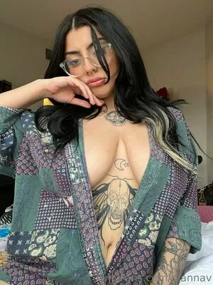 Diannav OnlyFans Leaked Free Thumbnail Picture - #2KWDMHhxAi