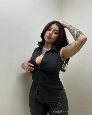 Diannav OnlyFans Leaked Free Thumbnail Picture - #MqFool5Zv7