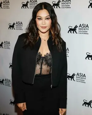 Dianne Doan OnlyFans Leaked Free Thumbnail Picture - #fe5uzzTxt5