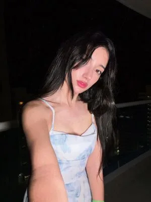 Dianneriivera OnlyFans Leaked Free Thumbnail Picture - #TC9FRbdZPY