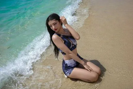 Dianneriivera OnlyFans Leaked Free Thumbnail Picture - #XJTO4GuNkZ