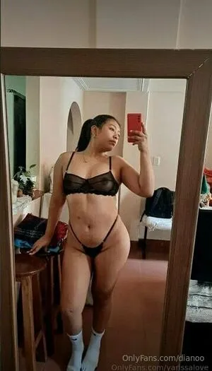 Dianoo OnlyFans Leaked Free Thumbnail Picture - #7IVqSnSGZS