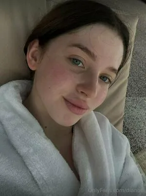 Dianoo OnlyFans Leaked Free Thumbnail Picture - #XMUuIqpinQ