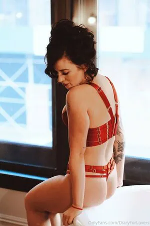 Diaryforlovers OnlyFans Leaked Free Thumbnail Picture - #JesLpZGTmO