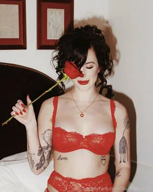 Diaryforlovers OnlyFans Leaked Free Thumbnail Picture - #ciAuVzJFlB