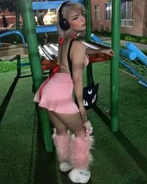 Diavalo OnlyFans Leaked Free Thumbnail Picture - #Azn3znOgBk