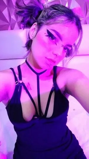 Diavalo OnlyFans Leaked Free Thumbnail Picture - #cKXsMXPyIO