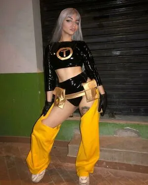 Diavalo OnlyFans Leaked Free Thumbnail Picture - #l3Mu3vUMaI