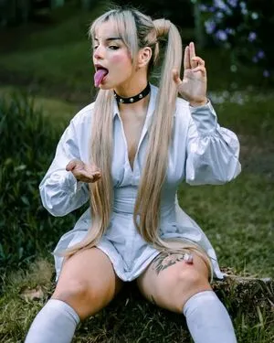 Diavalo OnlyFans Leaked Free Thumbnail Picture - #magHTy6MBJ