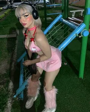 Diavalo OnlyFans Leaked Free Thumbnail Picture - #o6TiKA0RFd
