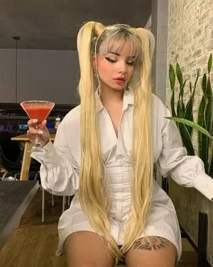 Diavalo OnlyFans Leaked Free Thumbnail Picture - #yKupn5TeUB