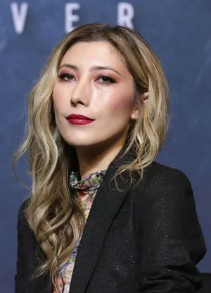Dichen Lachman OnlyFans Leaked Free Thumbnail Picture - #lKwUFBnkhR