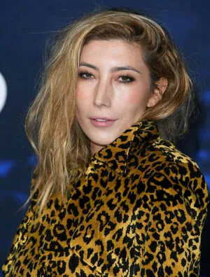 Dichen Lachman OnlyFans Leaked Free Thumbnail Picture - #nIj8VBxz6d