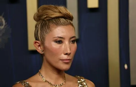 Dichen Lachman Thumbnail Picture