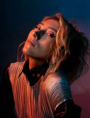 Dichen Lachman OnlyFans Leaked Free Thumbnail Picture - #vj9tceY9gb
