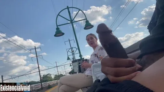 Dick Flash OnlyFans Leaked Free Thumbnail Picture - #2tj0zLIqjw
