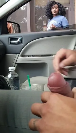 Dick Flash OnlyFans Leaked Free Thumbnail Picture - #SmU6XggVq6
