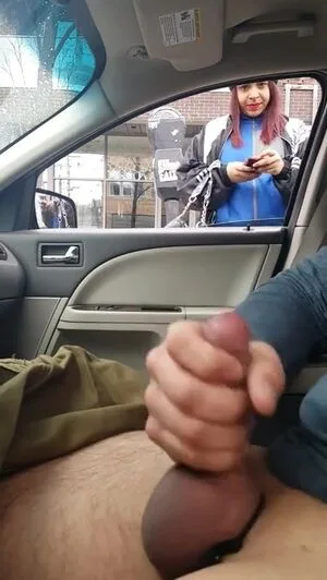 Dick Flash OnlyFans Leaked Free Thumbnail Picture - #kZAhgdsF5x