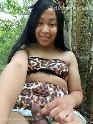 Dickachicka OnlyFans Leaked Free Thumbnail Picture - #2eLnp97nLZ