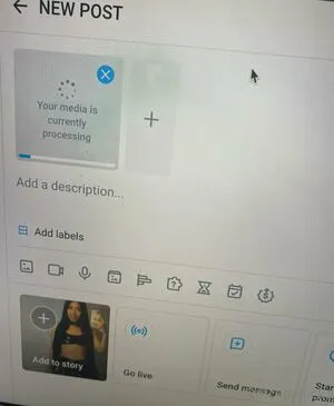 Dickachicka OnlyFans Leaked Free Thumbnail Picture - #4JH6q0n3nv