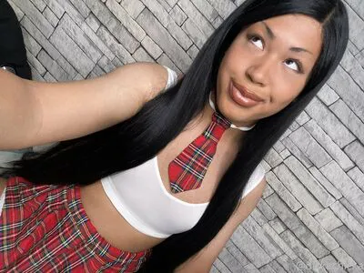 Dickachicka OnlyFans Leaked Free Thumbnail Picture - #8q5mJVHN7z