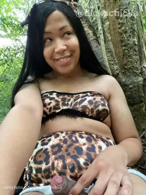 Dickachicka OnlyFans Leaked Free Thumbnail Picture - #9ADAgQnewK