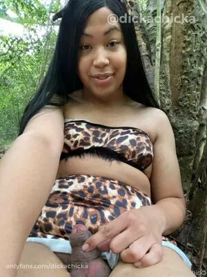 Dickachicka OnlyFans Leaked Free Thumbnail Picture - #GXJaetxmMu