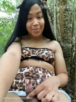 Dickachicka OnlyFans Leaked Free Thumbnail Picture - #Je8wgfaIJ1