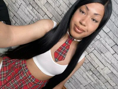 Dickachicka OnlyFans Leaked Free Thumbnail Picture - #Oj0AIV5Wl1