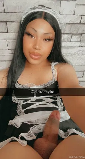 Dickachicka OnlyFans Leaked Free Thumbnail Picture - #TbBLkBECji