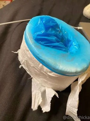 Dickachicka OnlyFans Leaked Free Thumbnail Picture - #Wz5NPIqzMm