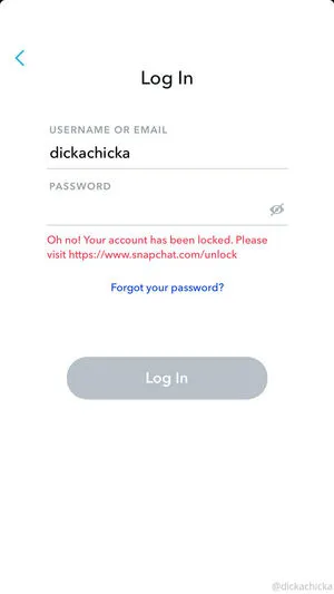 Dickachicka OnlyFans Leaked Free Thumbnail Picture - #j8NLhbmaKQ