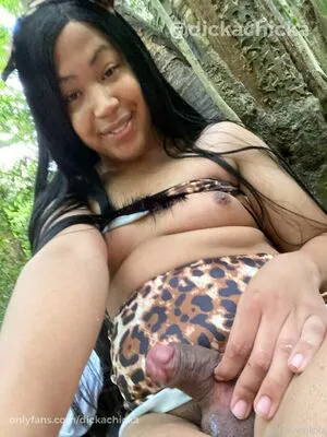 Dickachicka OnlyFans Leaked Free Thumbnail Picture - #k3evs7uRgz
