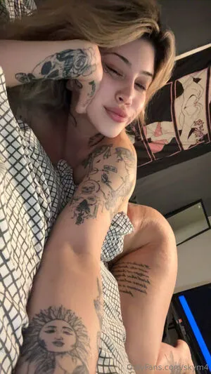 Dickdrainers OnlyFans Leaked Free Thumbnail Picture - #RVJHbUIggS