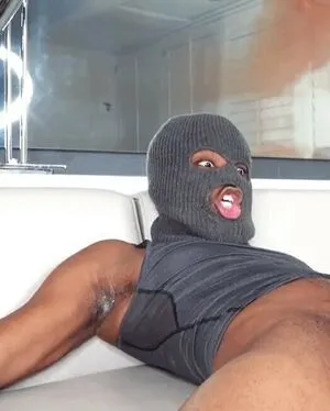 Dickdrainers Thumbnail Picture