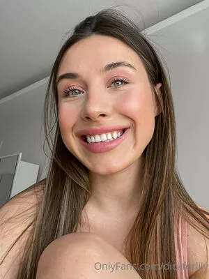 Dickforlily OnlyFans Leaked Free Thumbnail Picture - #wfcCJLZz0m