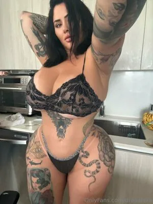 Dicktator OnlyFans Leaked Free Thumbnail Picture - #fxeor9ceth