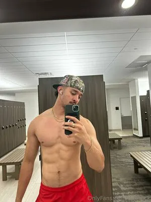 Dicktock OnlyFans Leaked Free Thumbnail Picture - #4ritm6v2qz