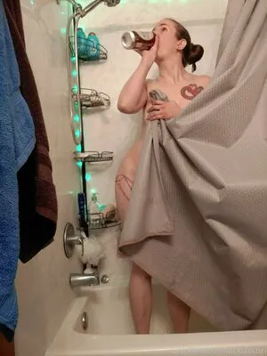 Dickulousri OnlyFans Leaked Free Thumbnail Picture - #m7k17e5aJs