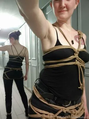 Dickulousri Thumbnail Picture
