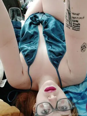 Dicloni0us OnlyFans Leaked Free Thumbnail Picture - #jAzxHobKCP