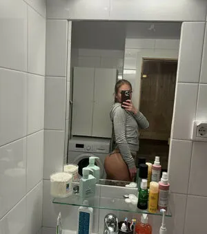Dicte Degn OnlyFans Leaked Free Thumbnail Picture - #81JbHPDCpE