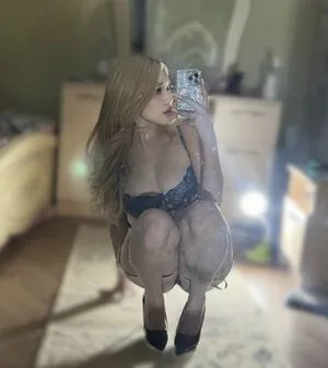 Didaenerys OnlyFans Leaked Free Thumbnail Picture - #hthzid78D3