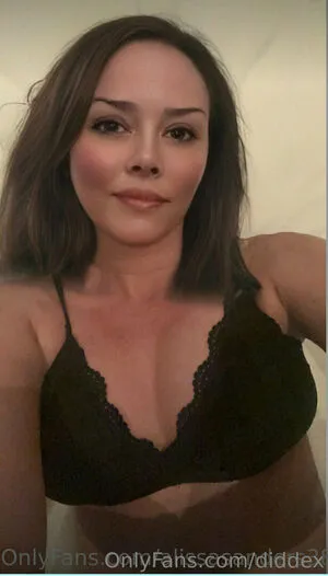 Diddex OnlyFans Leaked Free Thumbnail Picture - #IeJuXtDN6g