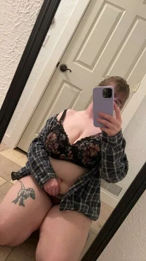 Diddlydoo200 Thumbnail Picture