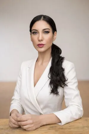 Didem Ercin OnlyFans Leaked Free Thumbnail Picture - #7XToSwlMJb