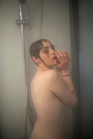 Didem Ustuner OnlyFans Leaked Free Thumbnail Picture - #Mz90VF6fQX