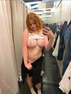 Didi Chop OnlyFans Leaked Free Thumbnail Picture - #vxWMAyL6YY