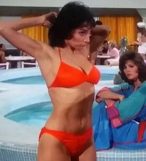 Didi Conn OnlyFans Leaked Free Thumbnail Picture - #2RiKgeWDlV