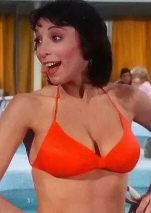 Didi Conn Thumbnail Picture